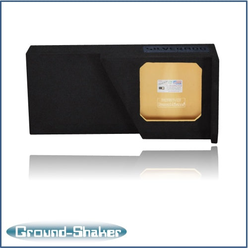 GS-JCHVL7T110B