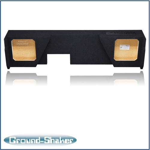 GS-JCHVL7T210B
