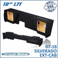 GS-JCHVL7T210B