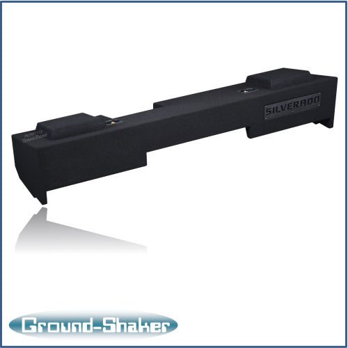 GS-JCHVL7T210B