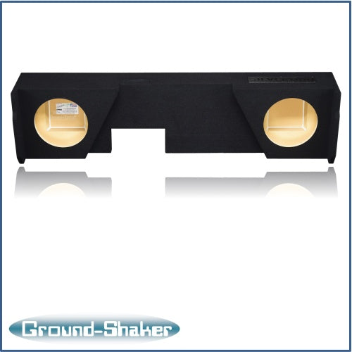 GS-JCHVP210B