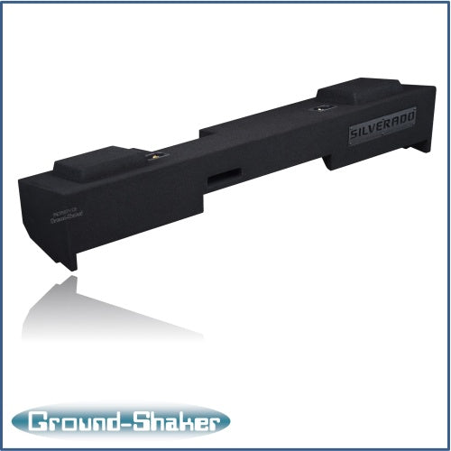 GS-JCHVP210B