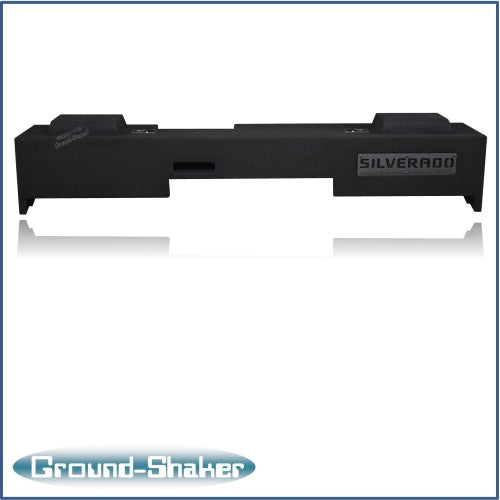 GS-JCHVP210B