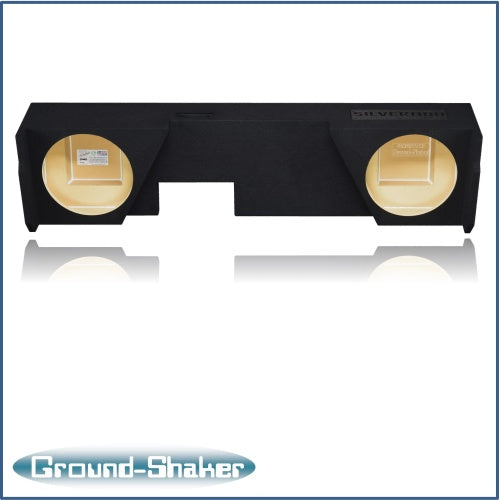 GS-JCHVP212B