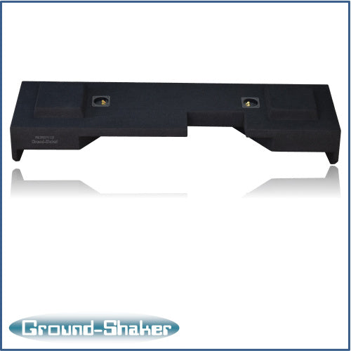 GS-JCHVP212B