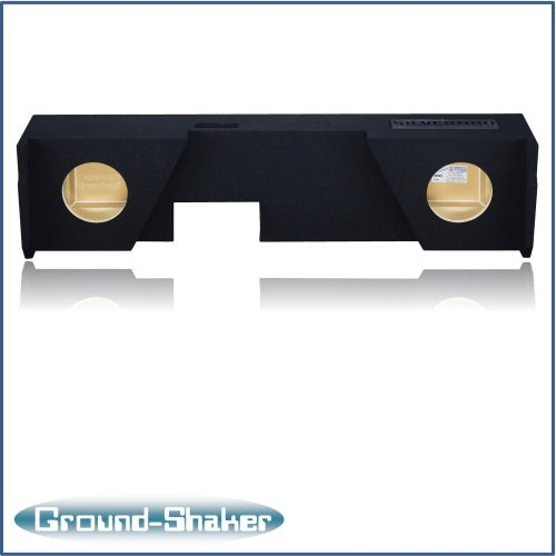 GS-JCHVP28B
