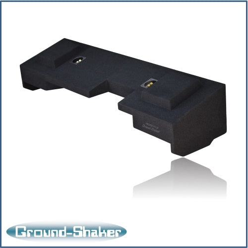 GS-JCHVP28B