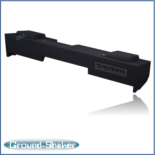 JGML7T210B