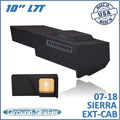 JGML7T110B