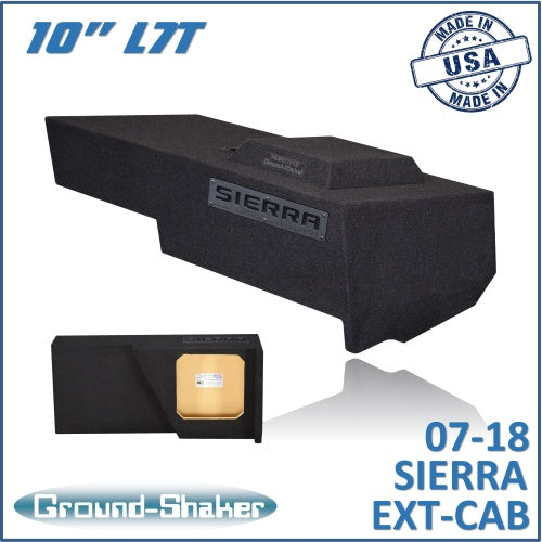 JGML7T110B