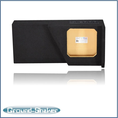 JGML7T110B