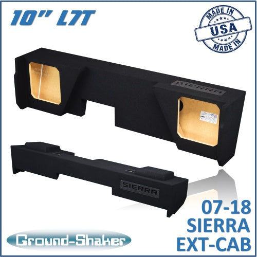 JGML7T210B