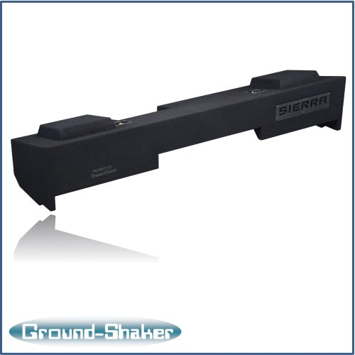 JGML7T210B
