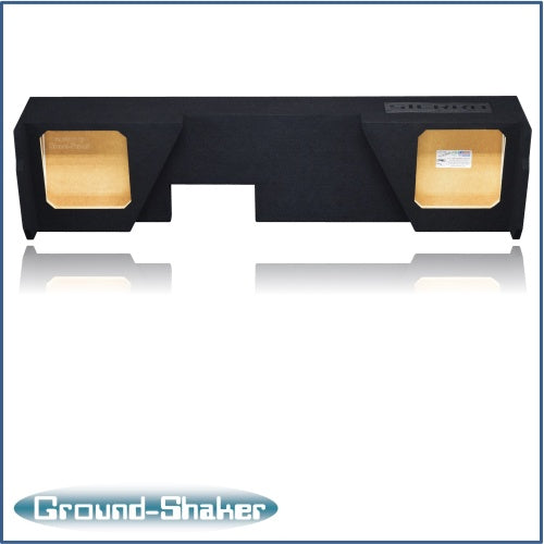 JGML7T210B