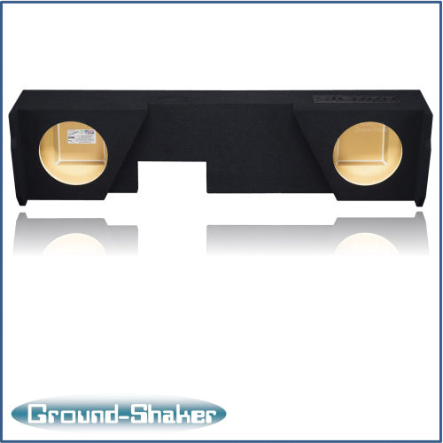 JGMP210B