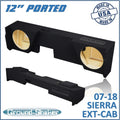 JGMP212B