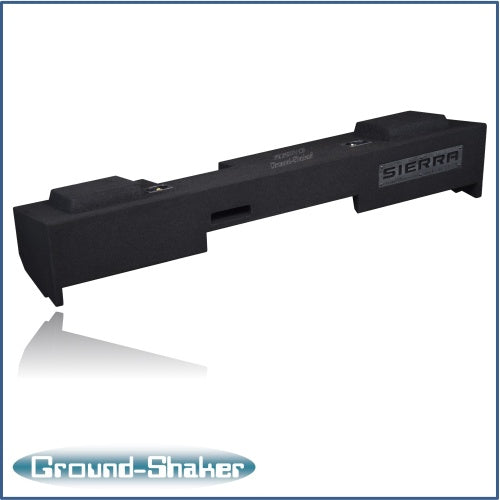 JGMP212B