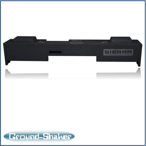 JGMP212B