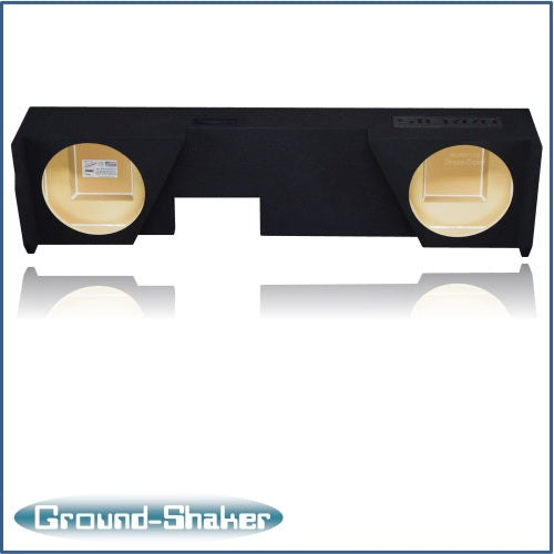 JGMP212B