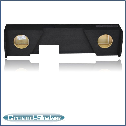 JGMP28B