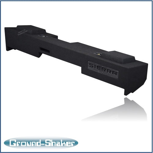 JGMP212B