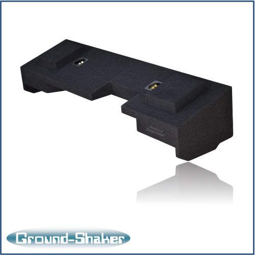 JGMP28B