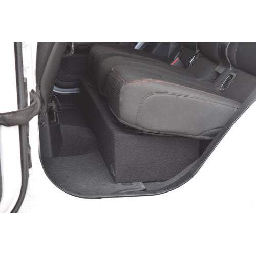 JPGL7T110B