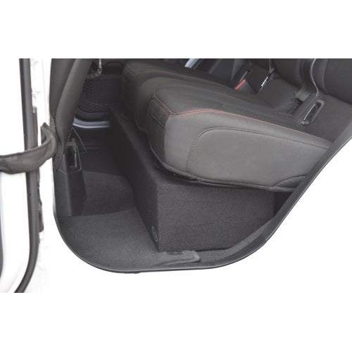 JPGTW3112B
