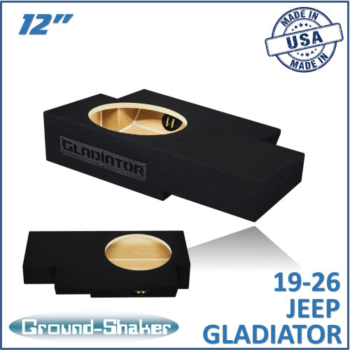 JPG112B