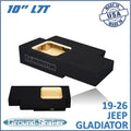 JPGL7T110B
