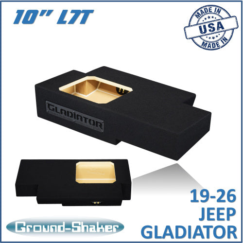 JPGL7T110B