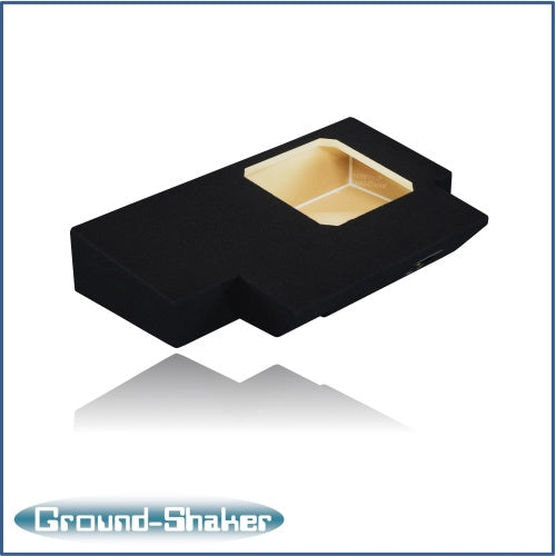 JPGL7T110B