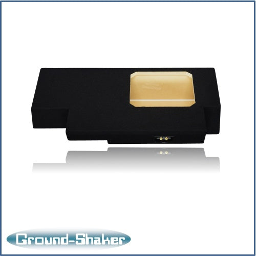 JPGL7T110B