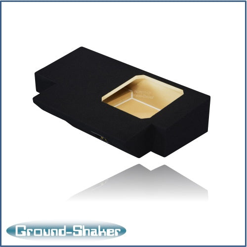 JPGL7T110B