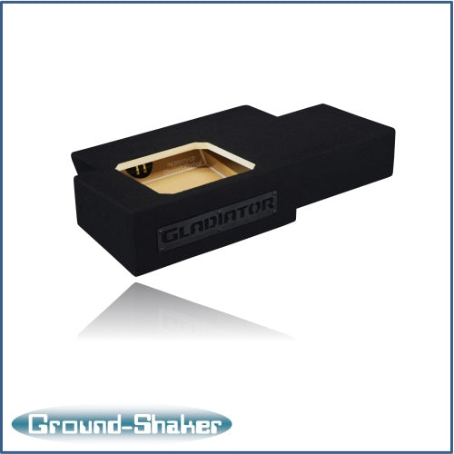 JPGL7T110B