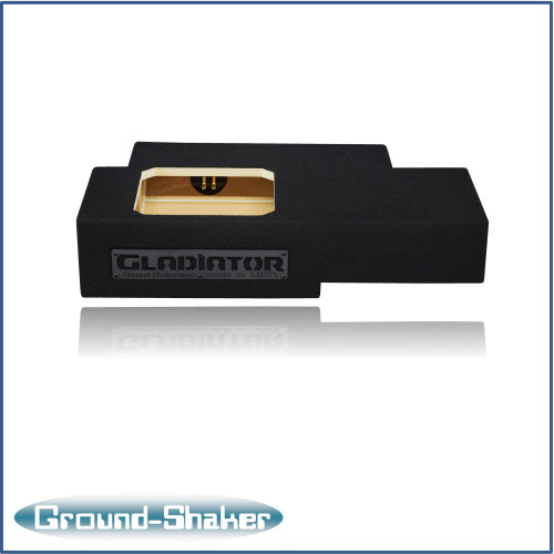 JPGL7T110B