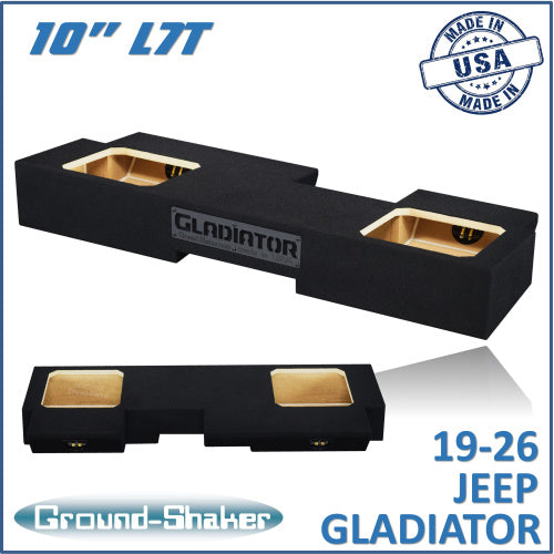 JPGL7T210B