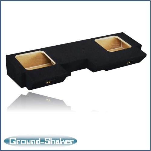 JPGL7T210B