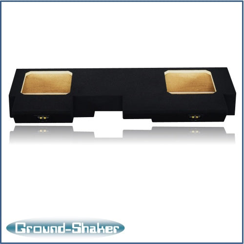 JPGL7T210B