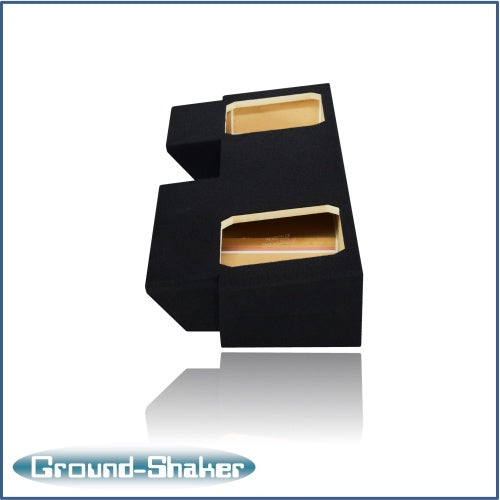 JPGL7T210B
