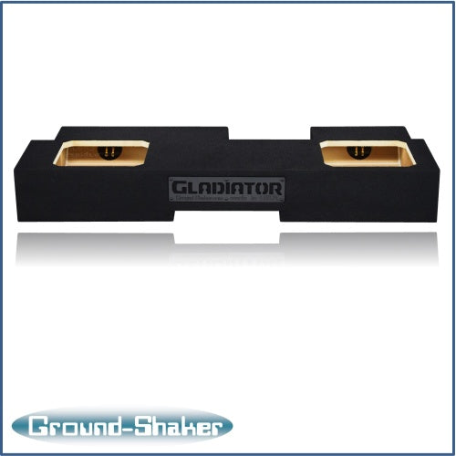JPGL7T210B