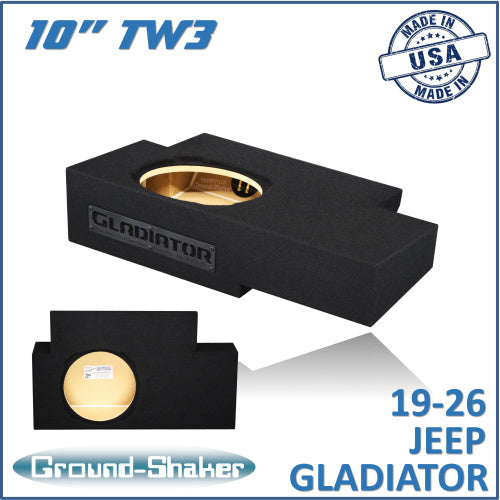 JPGTW3110B