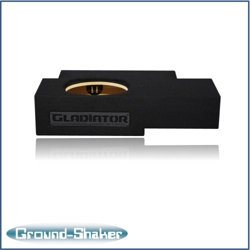 JPGTW3110B