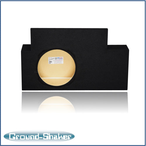 JPGTW3110B