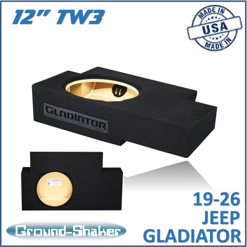 JPGTW3112B