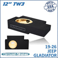 JPGTW3112B