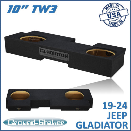 JPGTW3210B