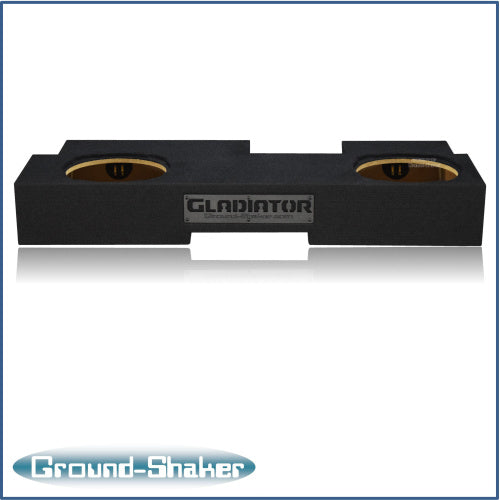 JPGTW3210B