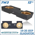 JPGTW3212B