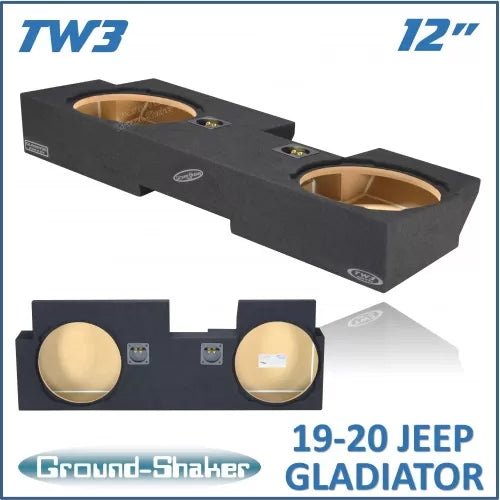 JPGTW3212B